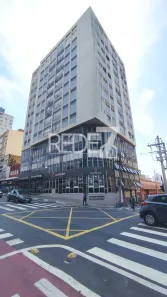 Prédio Inteiro com 40 Quartos à venda, 4894m² no Centro, Campinas