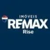 Miniatura da foto de ReMax Rise