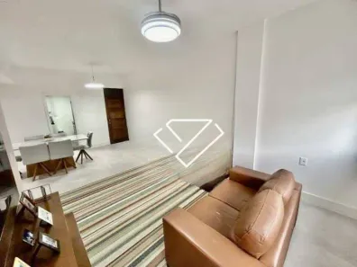 Apartamento com 3 Quartos à venda, 110m² no Copacabana, Rio de Janeiro