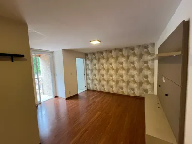Apartamento com 2 Quartos à venda, 73m² no Itaipava, Petrópolis