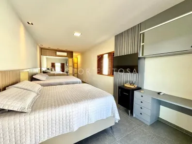 Loft com 2 Quartos à venda, 30m² no , Beberibe