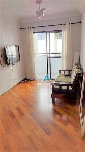 Apartamento com 2 Quartos à venda, 82m² no Santo Antônio, São Caetano do Sul