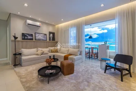 Apartamento com 3 Quartos à venda, 84m² no Centro, São Bernardo do Campo