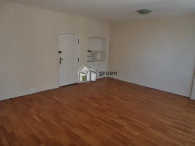 Apartamento com 3 Quartos à venda, 150m² no Ipanema, Rio de Janeiro