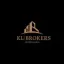 Kl Brokers Imobiliária