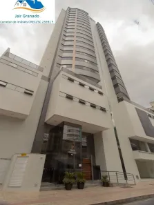 Apartamento com 4 Quartos à venda, 150m² no Centro, Balneário Camboriú