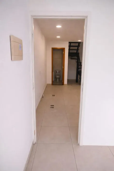 Foto do imóvel - Ponto comercial/Loja/Box para alugar com 39 m²