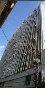 Conjunto Comercial / Sala com 2 Quartos para venda ou aluguel, 63m² no Centro, Campinas