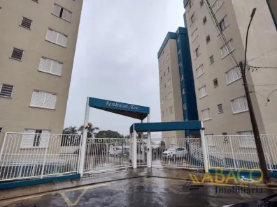 Apartamento com 2 Quartos à venda, 193m² no Vila Pelicano, São Carlos