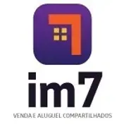 Logo da imobiliária