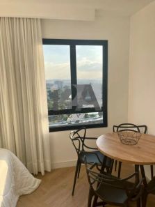 Studio com 1 Quarto à venda, 35m² no Presidente Altino, Osasco