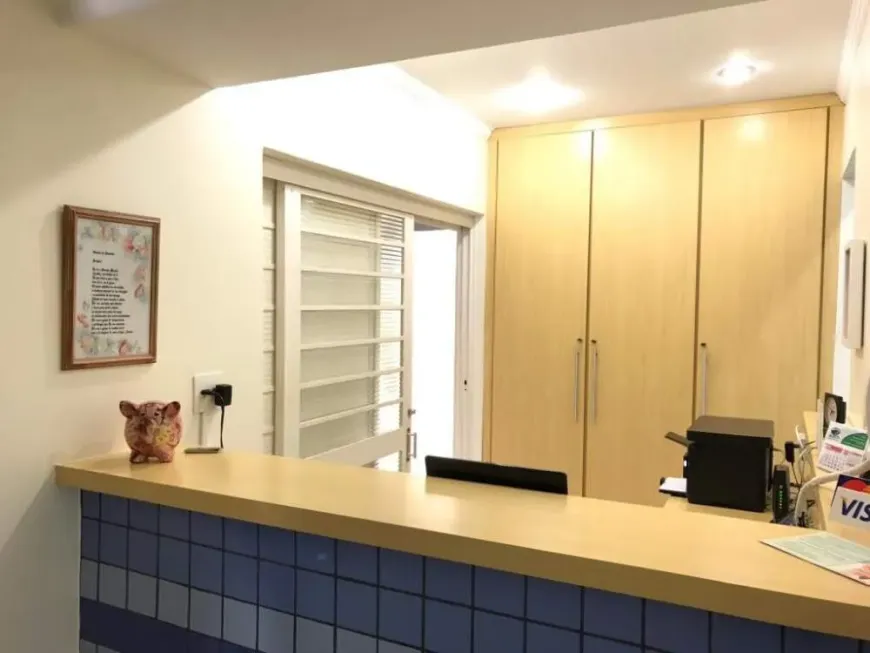 Foto do imóvel - Sala/Conjunto/Escritório à venda com 126 m² para comprar em