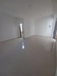 Loja / Salão / Ponto Comercial à venda, 40m² no Petrópolis, Natal