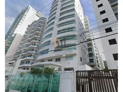 Prédio/Edifício Inteiro com 2 Quartos à venda, 83m² no Jardim Caiahu, Mongaguá