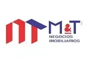 Logo da imobiliária