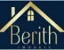 Miniatura da foto de Berith Imóveis Ltda