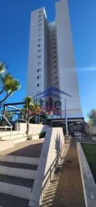 Apartamento com 2 Quartos à venda, 70m² no Vila Independência, Valinhos