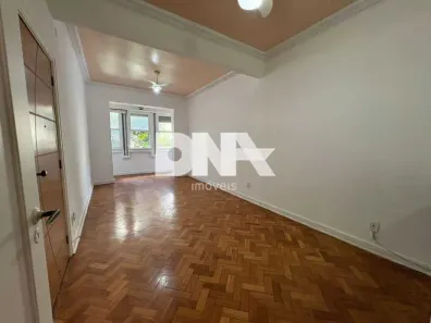 Apartamento com 3 Quartos à venda, 91m² no Botafogo, Rio de Janeiro