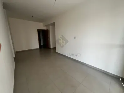 Apartamento com 2 Quartos à venda, 77m² no Jardim Sumaré, Ribeirão Preto