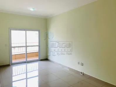 Apartamento com 2 Quartos à venda, 69m² no Nova Aliança, Ribeirão Preto