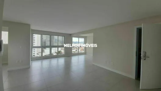 Apartamento com 2 Quartos à venda, 93m² no Centro, Balneário Camboriú