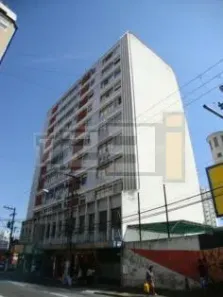 Apartamento com 1 Quarto à venda, 76m² no Centro, Campinas