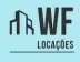 Miniatura da foto de Wf Locações
