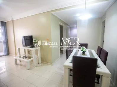 Apartamento com 3 Quartos à venda, 153m² no Praia da Costa, Vila Velha