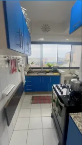 Apartamento com 2 Quartos à venda, 71m² no Marco, Belém