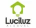 Miniatura da foto de Luciluz Participações E Empreendimentos Ltda
