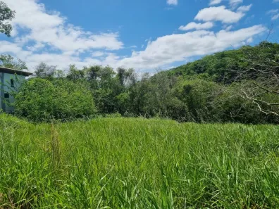Terreno / Lote / Condomínio à venda, 10m² no Nova Cidade, Macaé