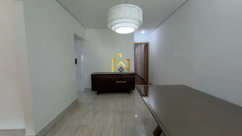 Foto 38