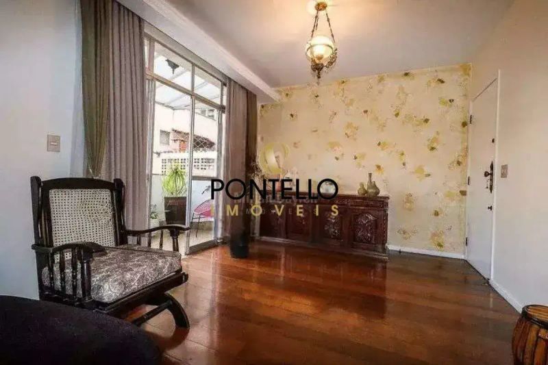 Foto 24