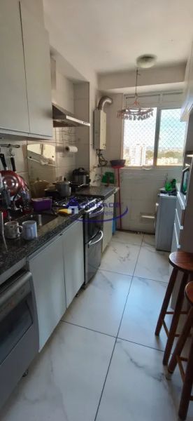 Foto 48
