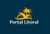 Logo da imobiliária