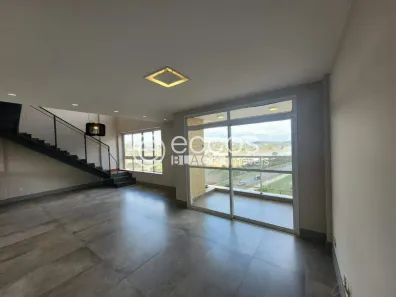 Apartamento com 3 Quartos à venda, 130m² no Alphaville - Lagoa dos Ingleses, Nova Lima