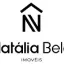 Natália Belo Imóveis