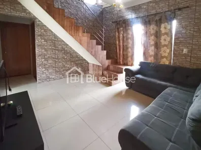 Casa com 3 Quartos à venda, 327m² no Residencial Recanto do Bosque, Goiânia