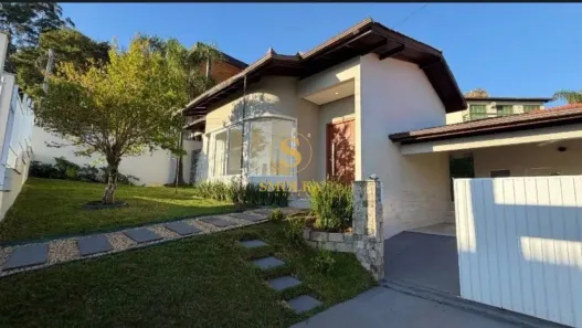 Casa com 3 Quartos à venda, 494m² no Centro, Florianópolis