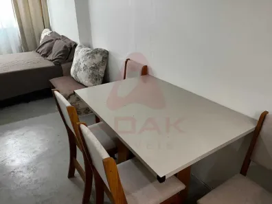 Kitnet à venda, 32m² no Centro, Rio de Janeiro