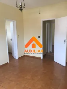 Apartamento com 3 Quartos à venda, 152m² no Gonzaga, Santos