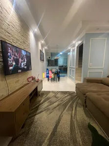 Casa de Condomínio com 2 Quartos à venda, 80m² no Ipês (Polvilho), Cajamar