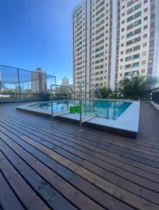 Apartamento com 3 Quartos à venda, 179m² no Brotas, Salvador