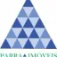 Parra Imóveis
