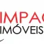 Impacto Imoveis Mg
