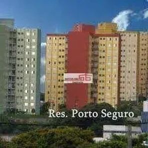 Apartamento com 2 Quartos à venda, 63m² no Jardim Íris, São Paulo