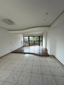 Apartamento com 3 Quartos à venda, 156m² no Centro, Jundiaí