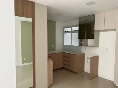 Studio com 1 Quarto à venda, 51m² no Lagoa da Conceição, Florianópolis