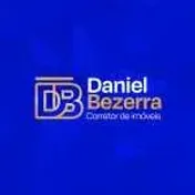 Logo da imobiliária