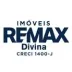 Miniatura da foto de ReMax Divina